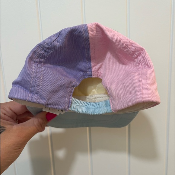 Disney - Aristocats Marie - Hat - Picture 3 of 4